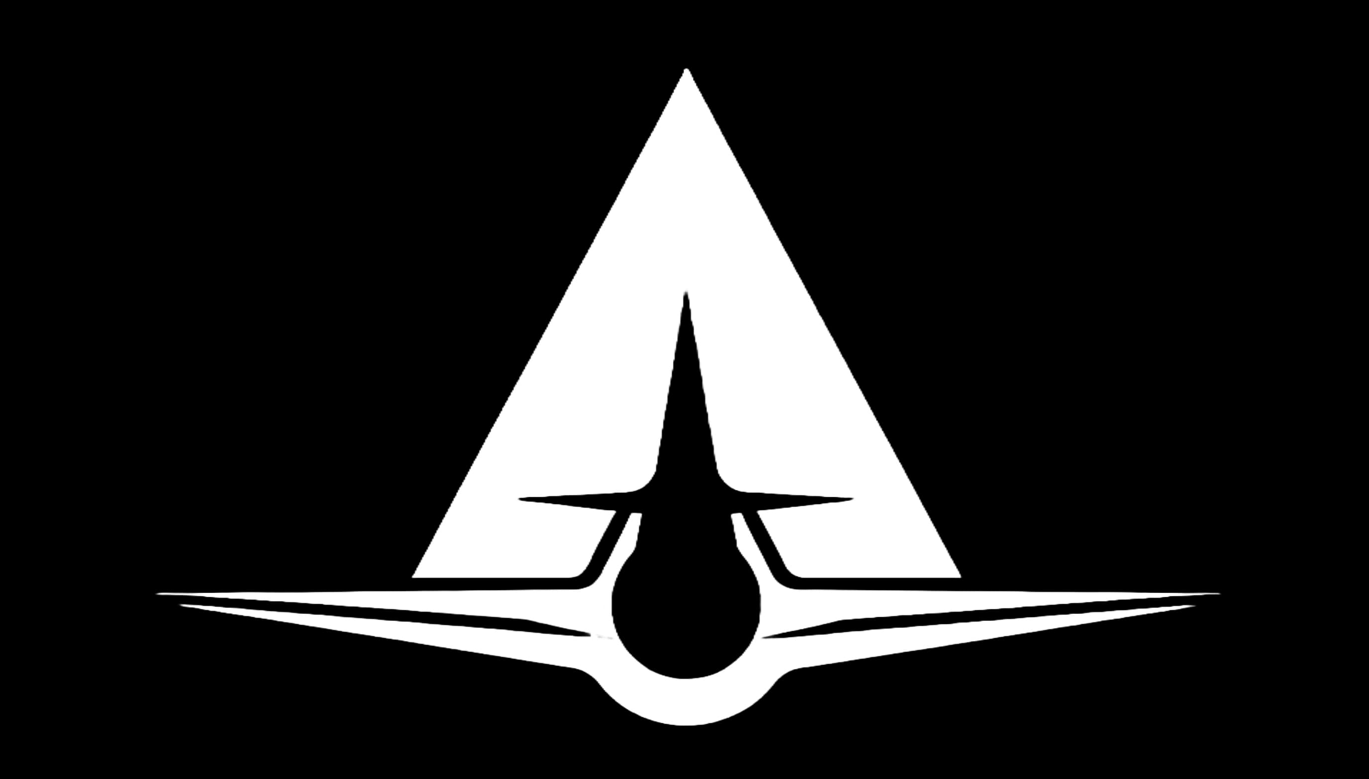 Turnwind Logo