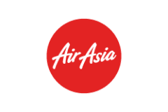 AirAsia