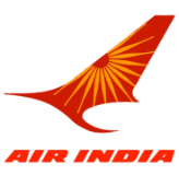 Air India