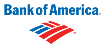 Bank of America