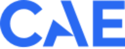CAE