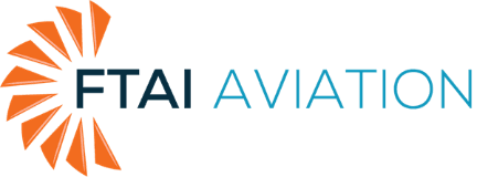 FTAI Aviation