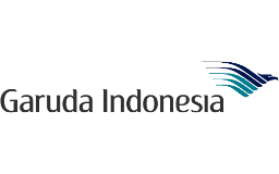 Garuda Indonesia