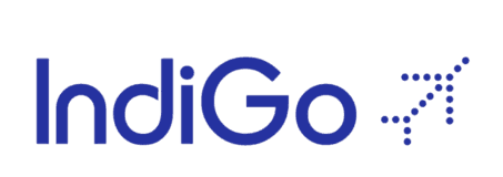 IndiGo