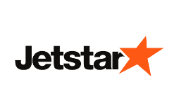 Jetstar