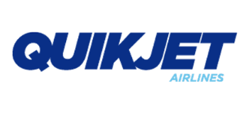 QuikJet