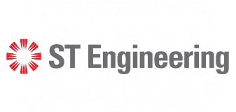 ST Engineering