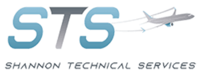 STS Aviation