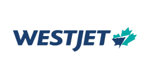 WestJet